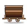 play Funny Wagon