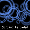 play Sproing Reloaded