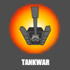 play Tankwar