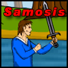 play Samosis