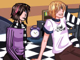 play Best Interior Design- Emo Edition