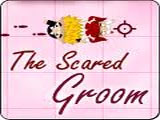 play The Scared Groom