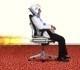 play Intel Rocketman