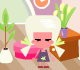 play Dolls At Home