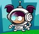 play Amy Astronaut