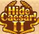 play Hide Caesar 2