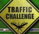 play Traffic Challenge