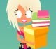 play Mad About Shopping