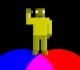 play Color Theory