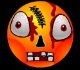play Undead Swell Heads