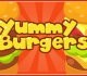 play Yummy Burgers