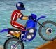 play Fmx Team 2