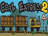 play Coal Express 2