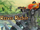 Rave Rider