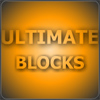 play Ultimate Block