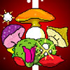 play Psychedelic Shooter