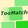 play Toomatch
