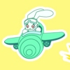 play Bunny Supremecy