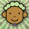 play Heads: Avatar Maker