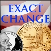 play Exact Change