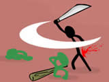 play Stick Brawl