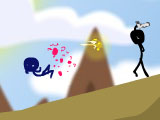 play One Mans Doomsday