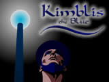 play Kimblis The Blue