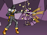 play Sinjids Battle Arena