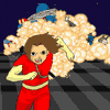 play Captain Mhytra