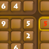 play Flashudoku