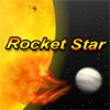 play Rocket Star