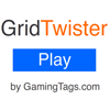 Gridtwister