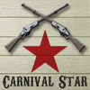 play Carnival Star