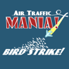 play Air Traffic Mania: Bird Strike!