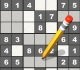 play Fog Sudoku