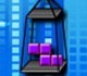 play Droptris