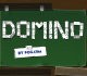 play Domino