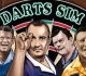 play Darts Sim