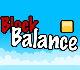 play Block Balance