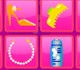play Lipstick Switch