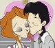 play Office Love Birds