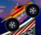 play Turbo Truck 2