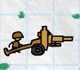 play Ant Soldiers