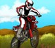 play Dirt Rider 2