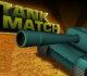 play Tank Match