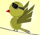 play Titty Bird