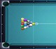 play Quick Shooting Pool