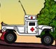 play Ambulance Frenzy