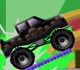 play Micro Trux