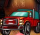 play Fire Truck 2